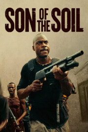 Son of the Soil