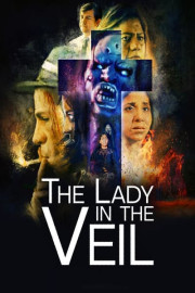 The Lady in the Veil