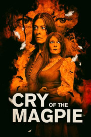 Cry of the Magpie