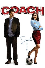 Coach