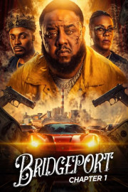 Bridgeport: Chapter 1