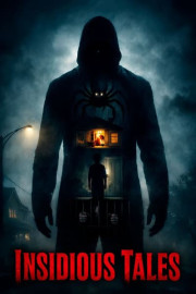 Insidious Tales