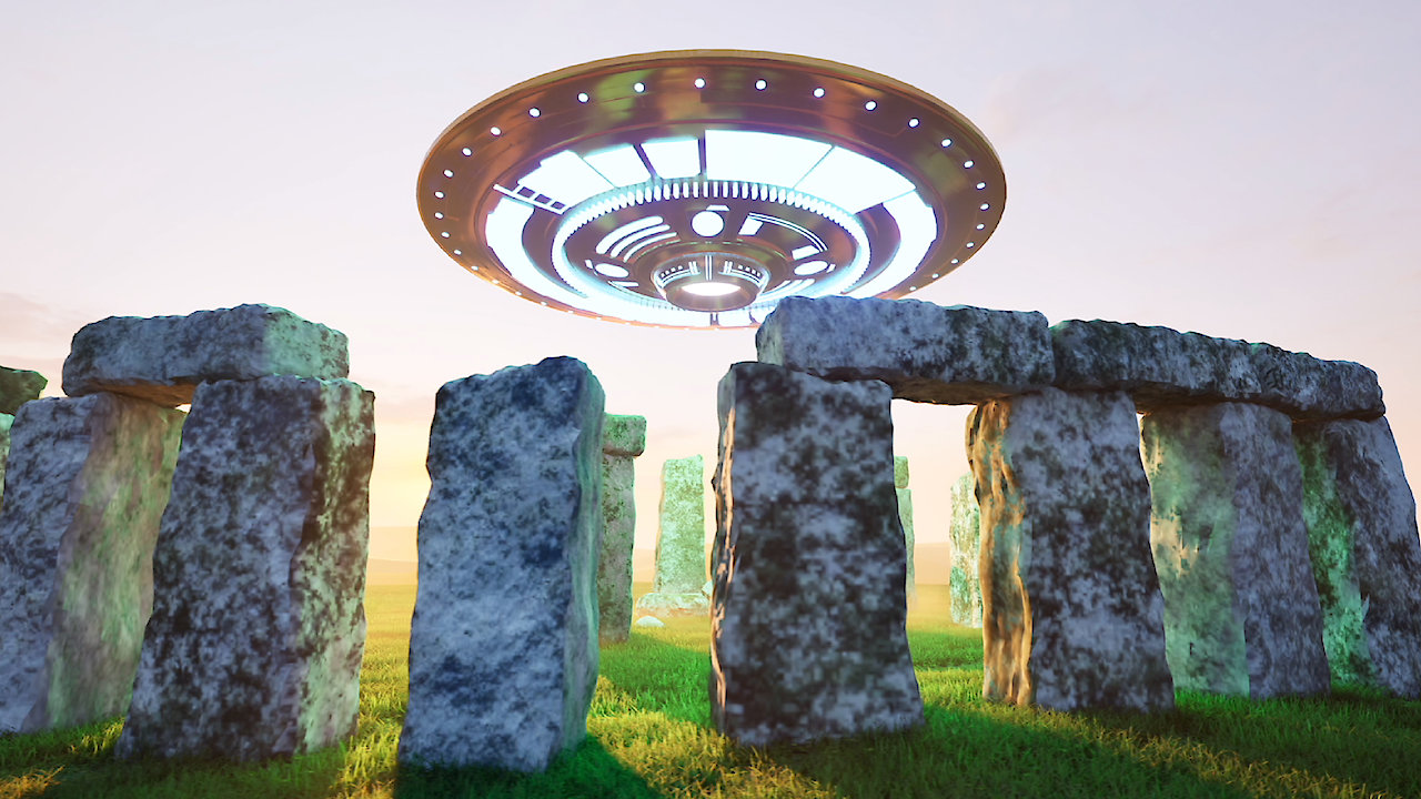 Alien Witnesses: Face to Face Encounters