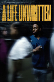 A Life Unwritten