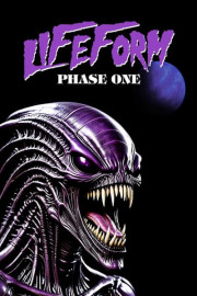 Lifeform