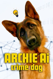 Archie Ai: Crime Dog