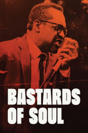 Bastards of Soul