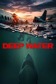 Deep Water