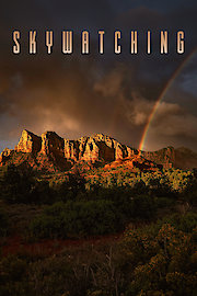 Skywatching