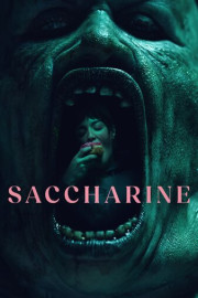 Saccharine