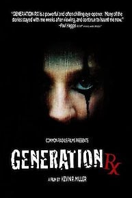 Generation RX