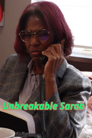 Unbreakable Sarah