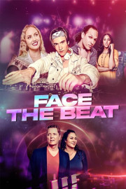 Face the Beat