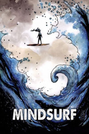 Mindsurf