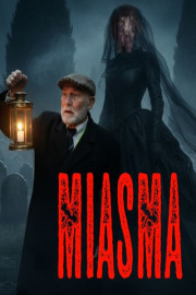 Miasma