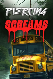 Piercing Screams