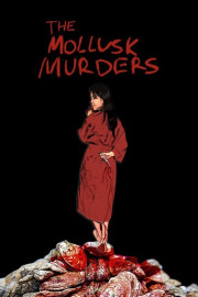 The Mollusk Murders