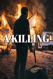 A Killing