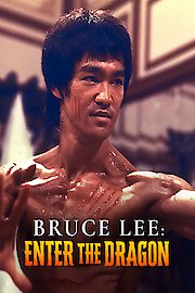 Bruce Lee: Enter the Dragon
