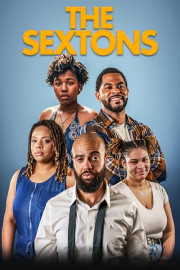 The Sextons