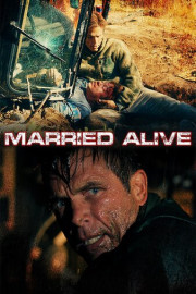 Married Alive