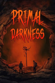 Primal Darkness