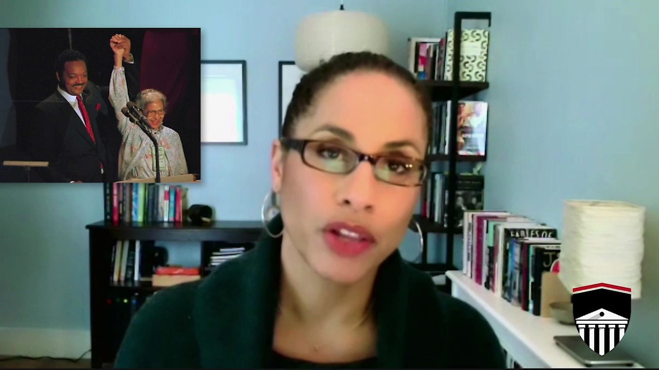 Rosa Parks: Her True Story and Legacy