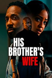 His Brother's Wife