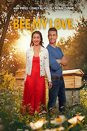 Bee My Love