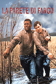 The Defiant Ones