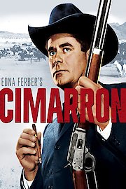 Cimarron