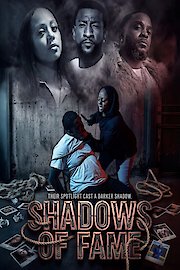 Shadows of Fame