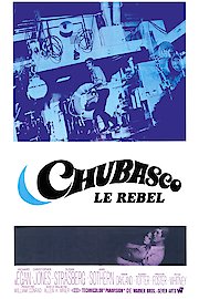 Chubasco