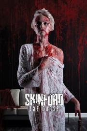 Skinford: The Curse