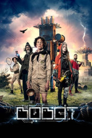 The Bobot