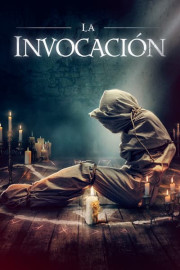 La invocacion
