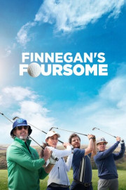 Finnegan's Foursome