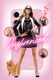 Influenced