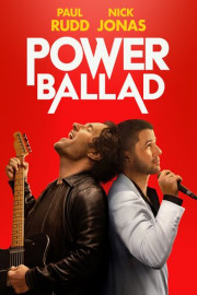Power Ballad