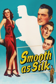 Smooth as Silk