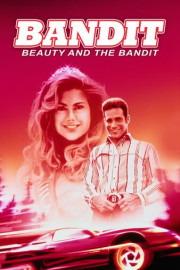 Bandit: Beauty and the Bandit