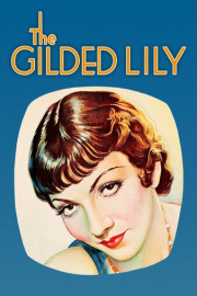 The Gilded Lily