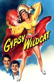 Gypsy Wildcat
