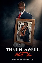 The Unlawful Act Part 2