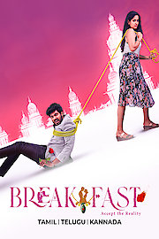 Break Fast