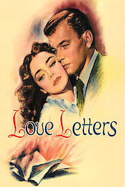 Love Letters