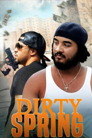 Dirty Spring