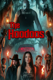 The Hoodoos