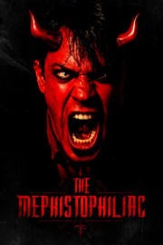 The Mephistophiliac