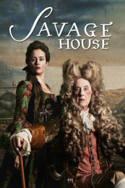 Savage House